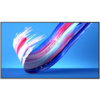 Monitor LED Philips Q-Line 98BDL3650Q Smart 97.5 inch UHD IPS 8 ms 60 Hz