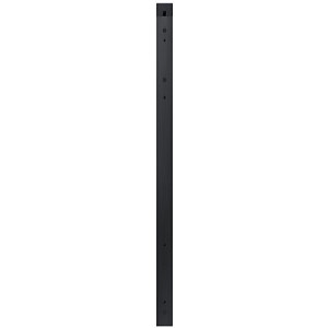 Samsung OM55N-D LH55OMNDSGBXEN Smart 55 inch FHD VA 6 ms 60 Hz Dual Display