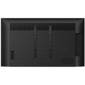 Sony FW-75BZ30L Smart 75 inch UHD IPS 8 ms 60 Hz HDR