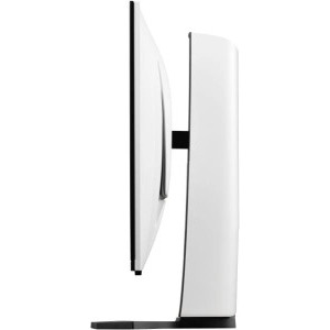 ViewSonic Gaming XG272-2K-OLED 27 inch QHD OLED 0.02 ms 240 Hz USB-C HDR G-Sync Compatible & FreeSync Premium