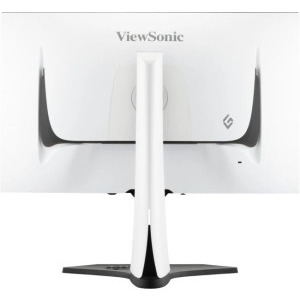 ViewSonic Gaming XG272-2K-OLED 27 inch QHD OLED 0.02 ms 240 Hz USB-C HDR G-Sync Compatible & FreeSync Premium