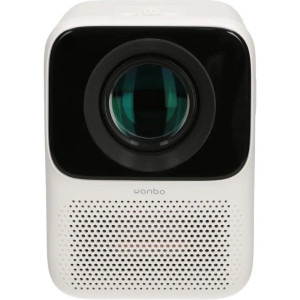 Xiaomi Wanbo Portable Projector T2M Mini