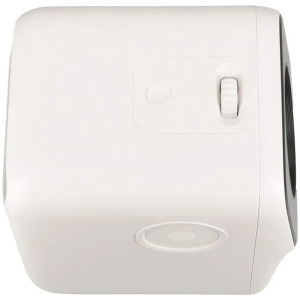 Xiaomi Wanbo Portable Projector T2M Mini