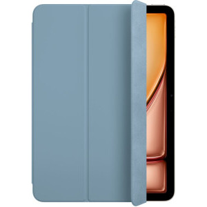 Apple Husa protectie Smart Folio Denim pentru iPad Air 11-inch (M2)