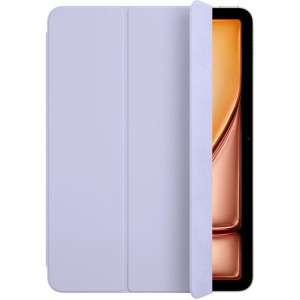 Apple Husa protectie Smart Folio Light Violet pentru iPad Air 11-inch (M2)
