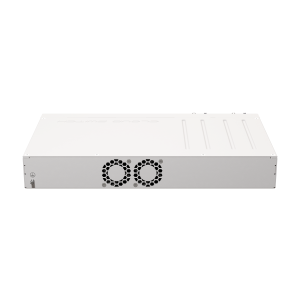 MikroTik 100Gigabit CRS510-8XS-2XQ-IN