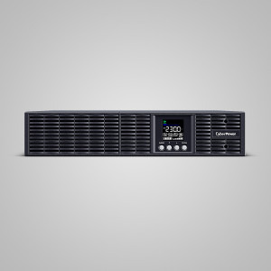 CyberPower OLS3000ERT2UA 3000VA