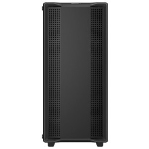 Deepcool CC560 limited V2 black without fans