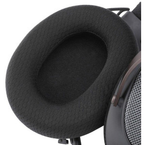 Redragon Redragon Arrow Wireless Black