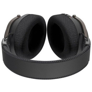 Redragon Redragon Arrow Wireless Black