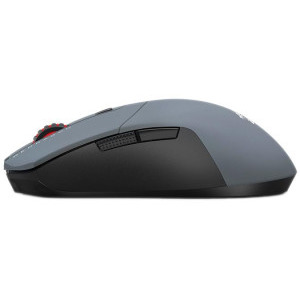Redragon St4r Pro Wireless Black/Grey