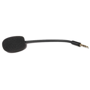 Redragon Cybill RGB Black