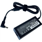 OEM Incarcator pentru Acer KP.0450H.010 mufa 5.5x1.7mm Mentor Premium