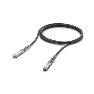 Ubiquiti UACC-DAC-SFP28-3M, 25Gbps, 3m