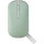 Mouse ASUS Marshmallow MD100 Wireless & Bluetooth Oat Milk/Green Tea Latte