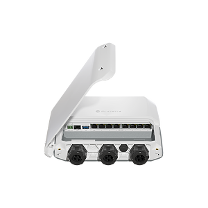 MikroTik 2.5Gigabit RB5009UPR+S+OUT