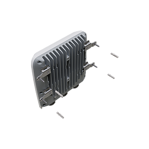 MikroTik 2.5Gigabit RB5009UPR+S+OUT