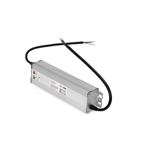 MikroTik POWER SUPPLY 26V 250W/MTP250-26V94-OD MIKROTIK