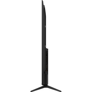 TCL Smart TV 75V6B Seria V6B 189cm 4K UHD HDR