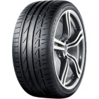 Anvelopa vara Bridgestone POTENZA SPORT 285/30R21 100Y
