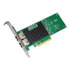 Placa de retea Intel 10Gigabit X710T2L 984697
