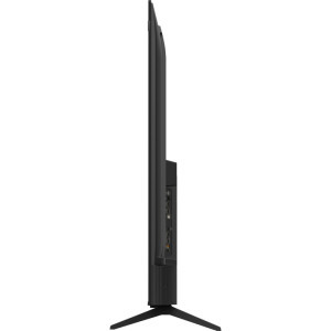 TCL Smart TV QLED 75T7B Seria T7B 189cm 4K UHD HDR