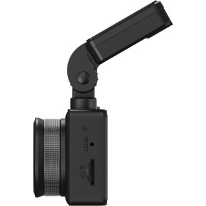 NAVITEL R500 GPS