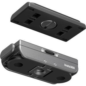 Insta360 Suport cu eliberare rapida