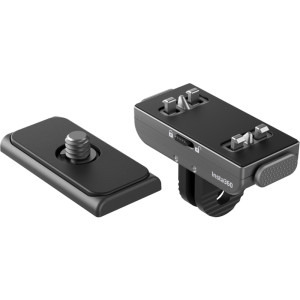 Insta360 Suport cu eliberare rapida