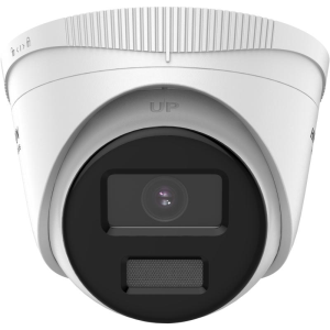 HiWatch HWI-T249HA(2.8MM) 2.8mm
