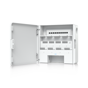 Ubiquiti EAH-8-EU