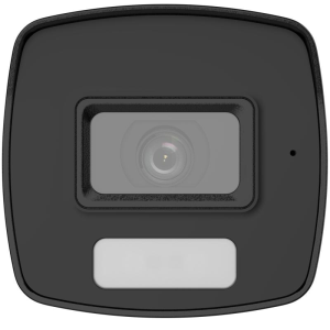 Hikvision DS-2CE17K0T-LFS(2.8MM) 2.8mm