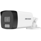 Camera supraveghere Hikvision DS-2CE17K0T-LFS(2.8MM) 2.8mm