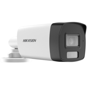 Hikvision DS-2CE17D0T-LFS(2.8MM) 2.8mm