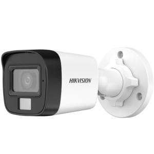 Hikvision DS-2CE16K0T-LFS(2.8MM) 2.8mm
