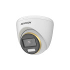 Camera supraveghere Hikvision DS-2CE72UF3T-E(2.8MM) 2.8mm
