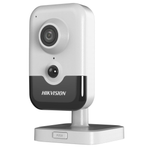 Hikvision DS-2CD2423G2-I28 2.8mm