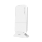 Access point MikroTik WAPR-2ND&EC200A-EU LTE