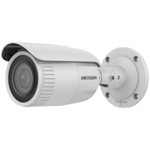 Hikvision DS-2CD1643G2-IZ 2.8-12mm
