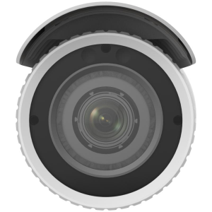Hikvision DS-2CD1643G2-IZ 2.8-12mm