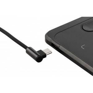 ViewSonic PF1020, Black