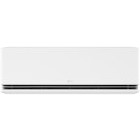 Aer conditionat LG DualCool Deluxe H09S1D, 9000 BTU, Clasa A+++/A++, Wi-Fi, Dual Inverter, Soft Air, Smart Air Care