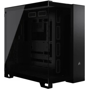 Corsair 6500X Black