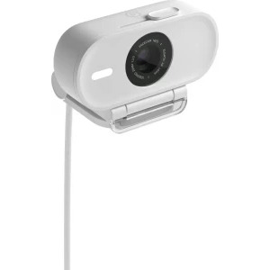 Elgato Facecam Neo FHD White