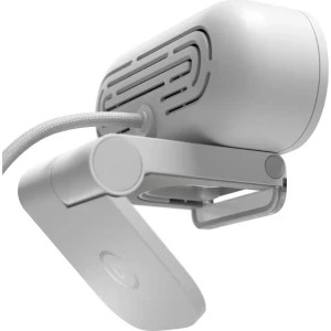 Elgato Facecam Neo FHD White