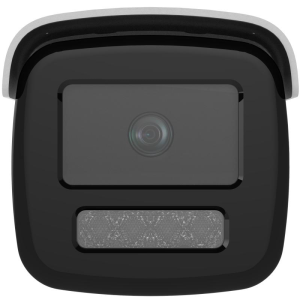 Hikvision DS-2CD2T23G2-2I28D 2.8mm