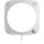 Elgato Key Light Neo White