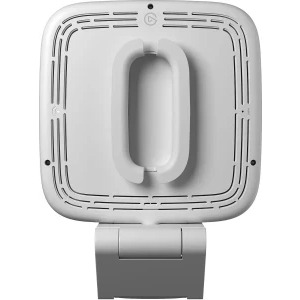 Elgato Key Light Neo White