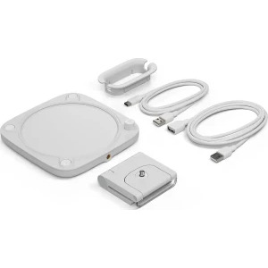 Elgato Key Light Neo White