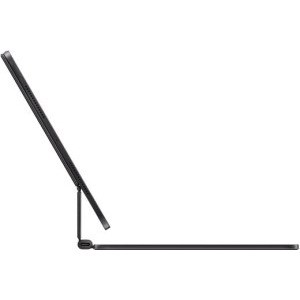 Apple Magic Keyboard Black pentru iPad Pro 13-inch (M4) - International English